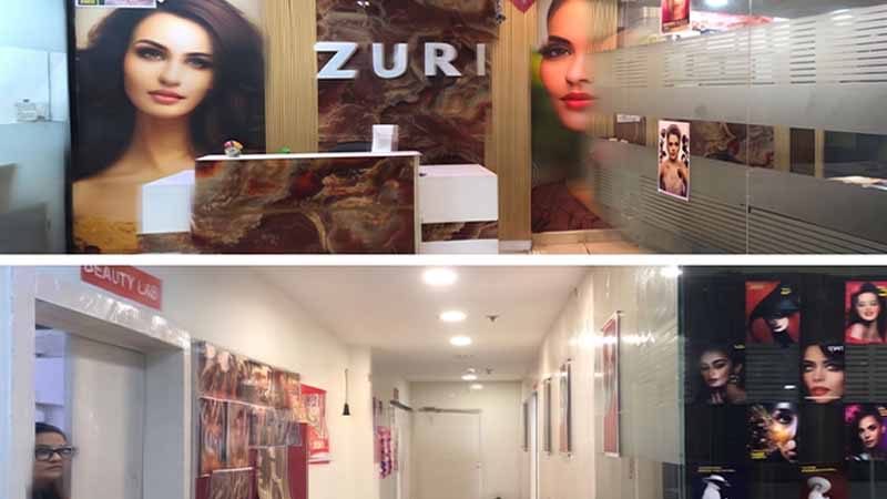 How to Choose the Best Beauty Academy in the Tricity